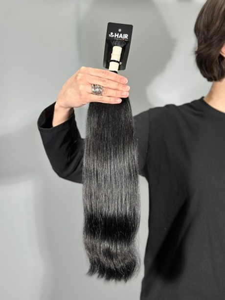 Срезы Темный 45/1