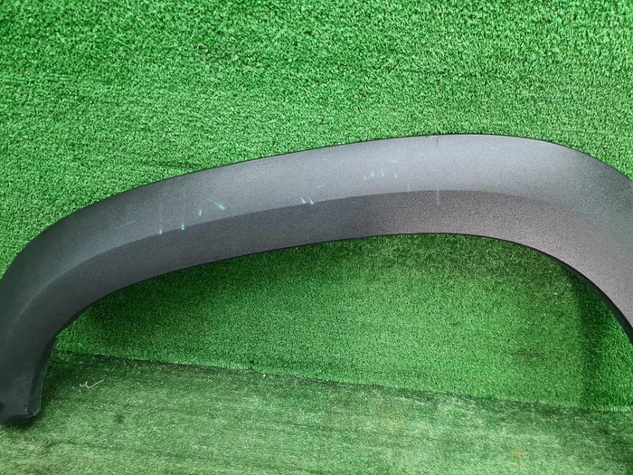 Расширитель передний левый Haval Dargo (2022-н.в.)