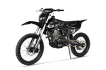 Мотоцикл BRZ X6 PR300 ENDURO