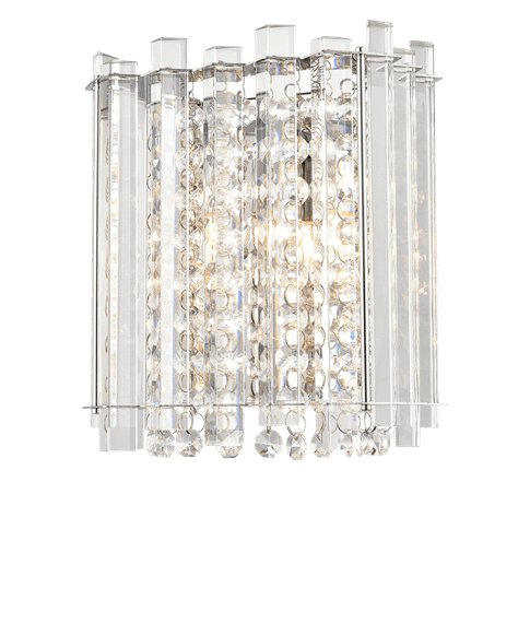 Бра Vele Luce Lillian VL3093W01