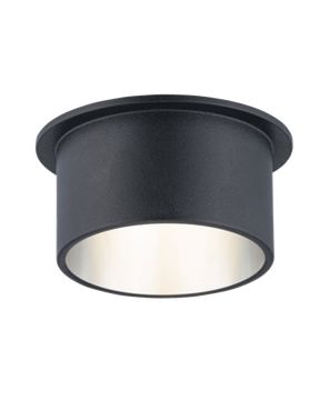 2033CN SBK+AL (1/40) Светильник