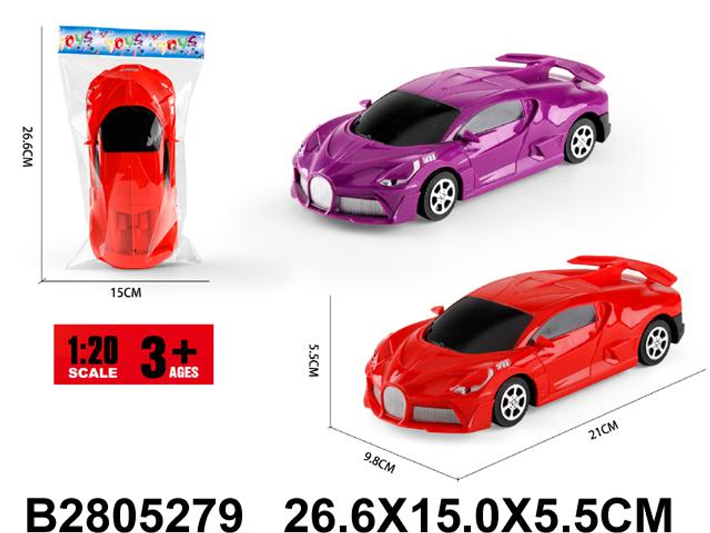 Машина классич. ин. пакет 112-2