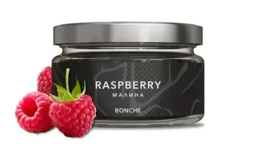 BONCHE - Raspberry