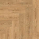 TULESNA Art Parquet LVT Nobile 1005-1101