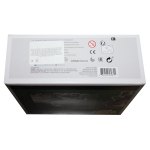 Фигурка Funko POP! Albums - Queen News of the World