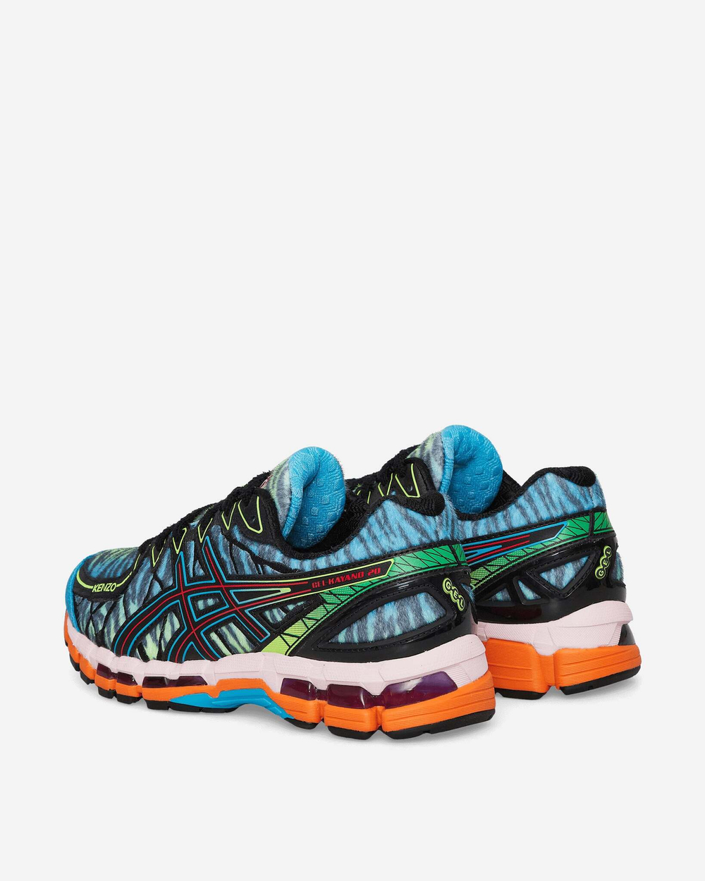 Kenzo 04 nike store