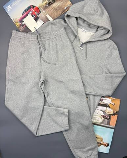Спортивный костюм Burberry