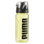 Бутылка для воды PUMA TR Bottle Sportstyle