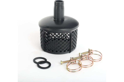 Бензиновая мотопомпа PATRIOT MP 1010 ST 335101510