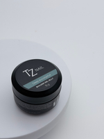 TZ Строительный гель желе "Deep eucalyptus" (Насыщенный эвкалипт) 15 гр.