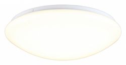 Накладной светильник Omnilux Berkeley OML-43007-40