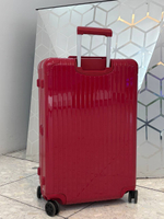 Чемодан Rimowa