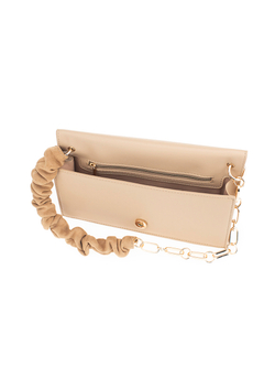 38202/31 Сумка жен., иск. кожа