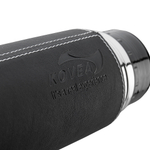 Термос стальной KOVEA Vacuum Flask 1л. KDW-WT100