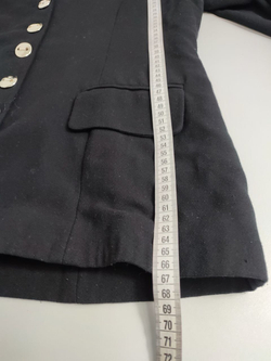 Жакет Seressa базовый 44 размер