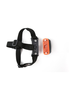 Налобный фонарь Gigant HL-03