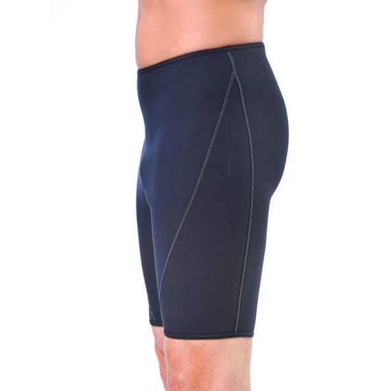 Шорты Sargan Сивуч 3 мм