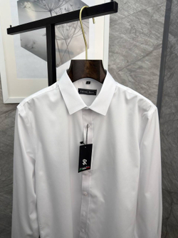 Рубашка Stefano Ricci