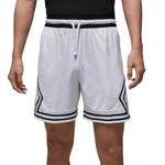 Шорты Jordan Sport Dri-FIT Shorts White
