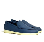 Лоферы Loro Piana