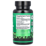 Nature's Craft, Масло орегано, 90 капсул (150 мг в каждой капсуле)