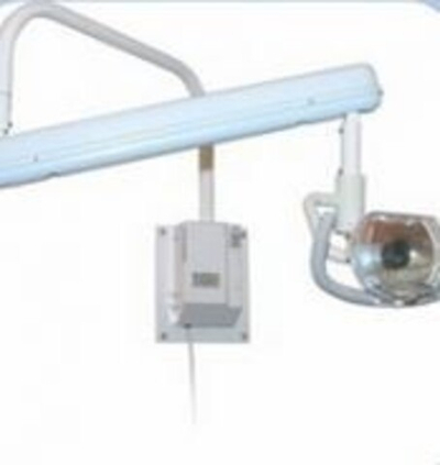 Светильник Унилюкс ССМ-28-01 21212