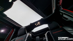 Jeep Wrangler (JL) 2.0 Rubicon Power Top 4 даери (05.2022)