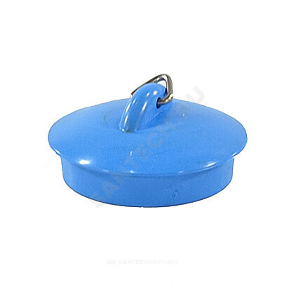 Пробка для сифона 1 1/2" АНИ Пласт M300