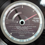 Wings / Wings Over America (3LP)