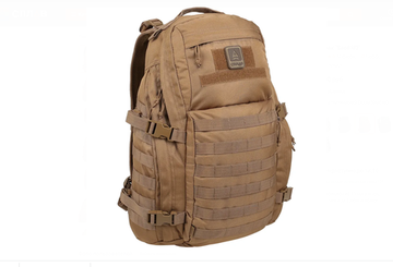 Рюкзак тактический Сплав Seed M2