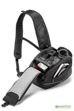 Manfrotto Advanced Active Sling MA-S-A1