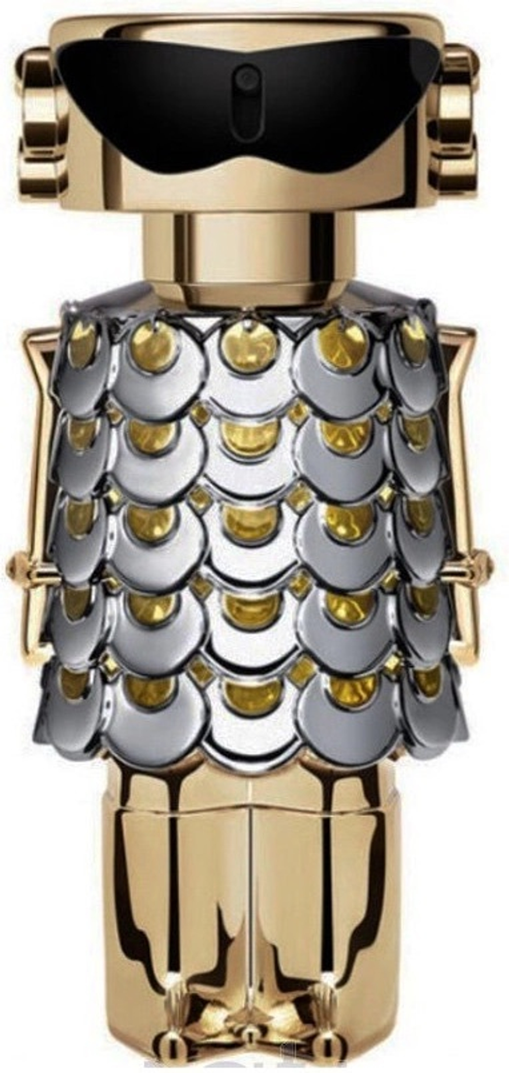 Paco Rabanne Fame