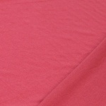 Кулирная гладь, 100% хлопок, 150 гр/м2, 185 см