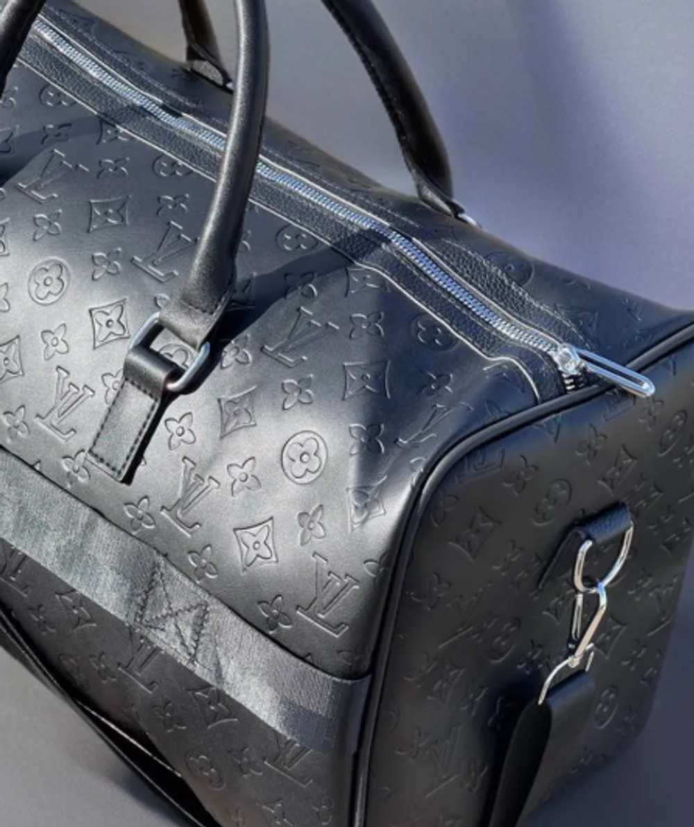 Сумка Louis Vuitton стильная