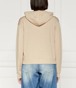 Худи Max Mara Leisure - бежевый(263660386)