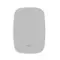 Klipsch RSM-800 White
