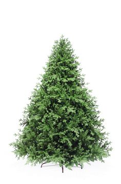 Искусственная Ель Ленинградская 180 см