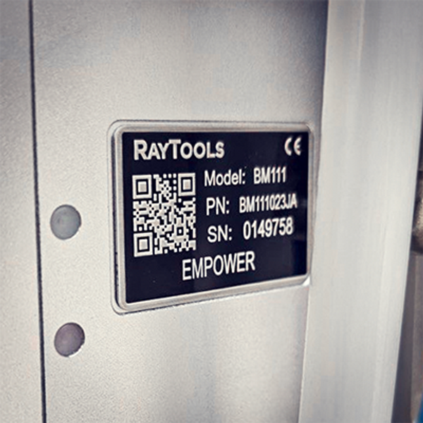 МЛС — официальный дистрибьютор RayTools в России