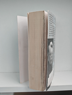 Мешок с костями