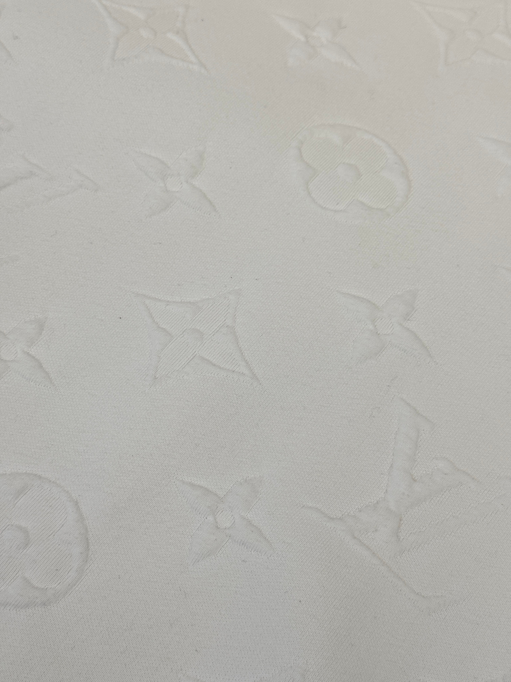 Футболка Louis Vuitton