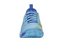 Кроссовки мужские K-SWISS K-FRAME SPEED RUBLO (для всех покрытий)