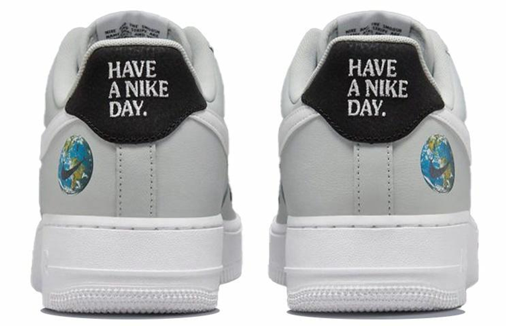 Кроссовки Nike Air Force 1 Low 07 Lv8 2