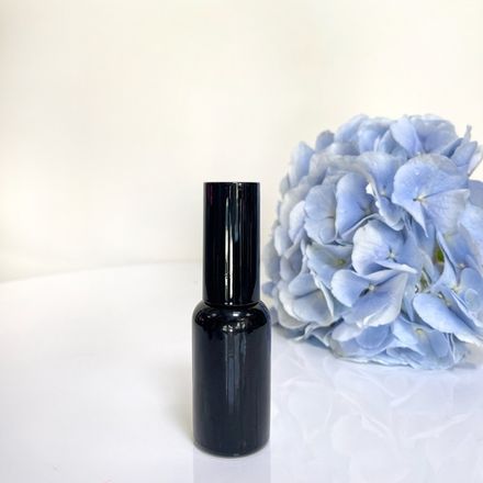 Для духов и спреев