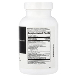 DaVinci Laboratories, Thermoset`` 90 капсул