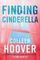 Finding Cinderella by Hoover New