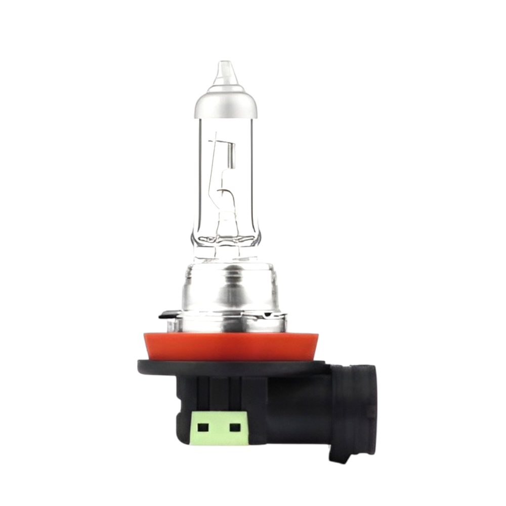 Лампа H11 55W 12V SV PGJ19-2 Excelite комплект усиленный свет