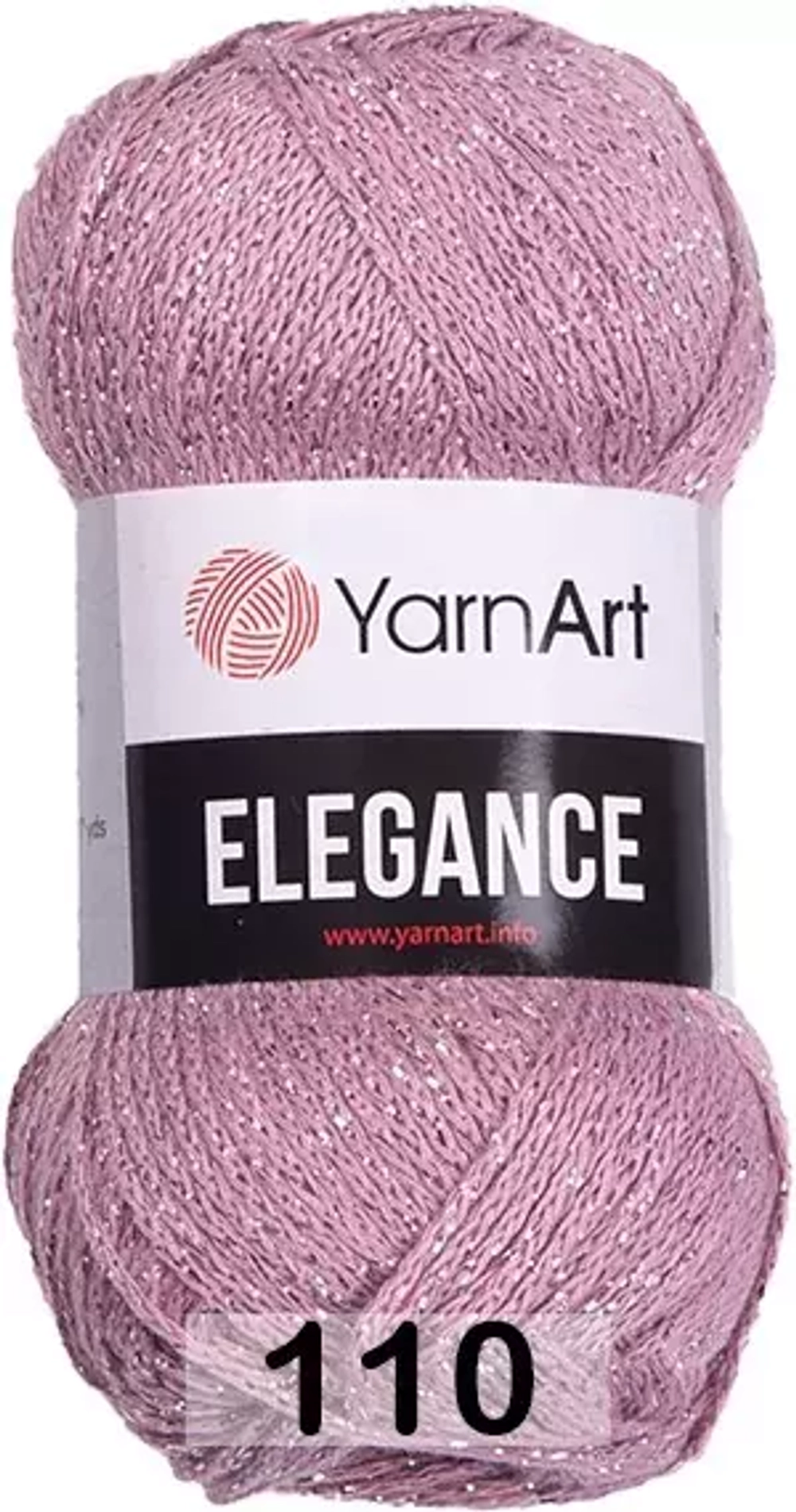 Элегант YarnArt Elegance