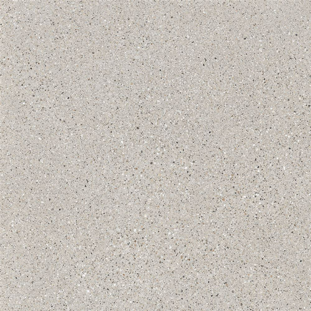 Cementmix Микро Терраццо Светлый Серый