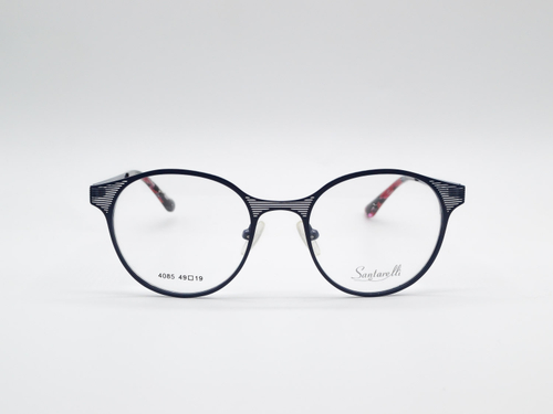 Изг. оправы Santarelli 4085 C1