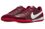 Кроссовки Nike Tiempo Legend 9 Academy Ic